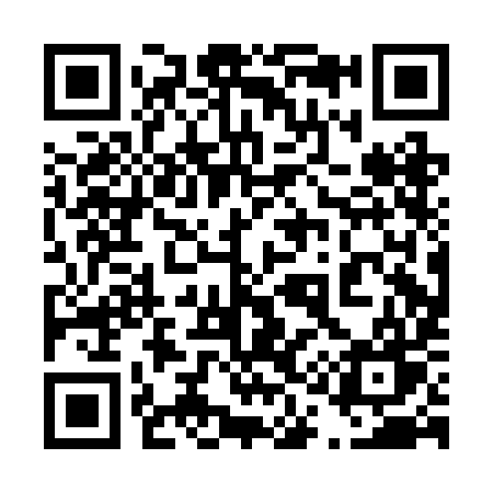 QR code for 410BIW
