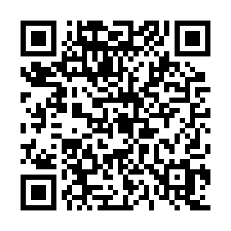 QR code for 410BQM