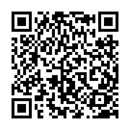 QR code for 410BUZ