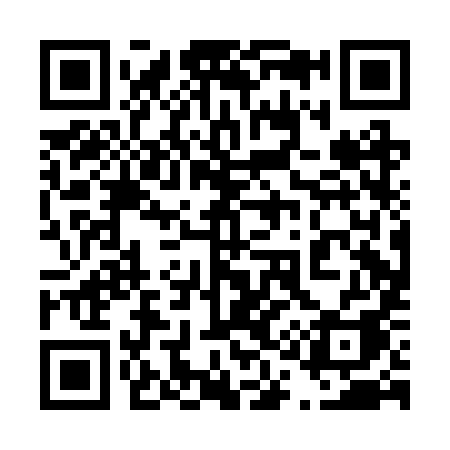 QR code for 410BYA