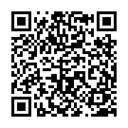 QR code for 410CFU