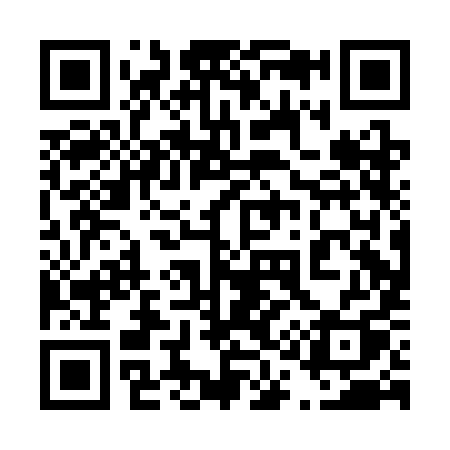 QR code for 410CIQ