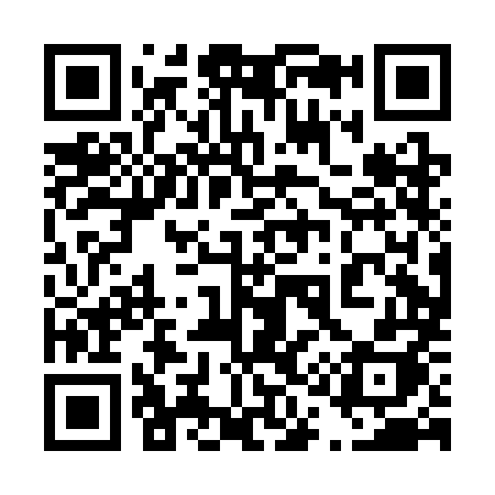QR code for 410CMH