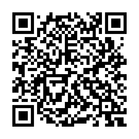 QR code for 410CVE