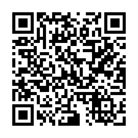 QR code for 410CVV