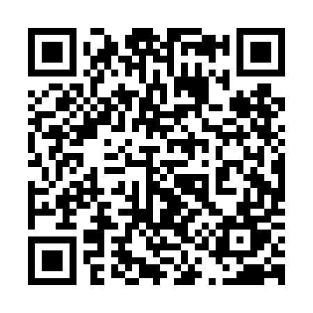 QR code for 410DET