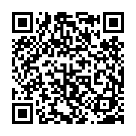 QR code for 410DFI