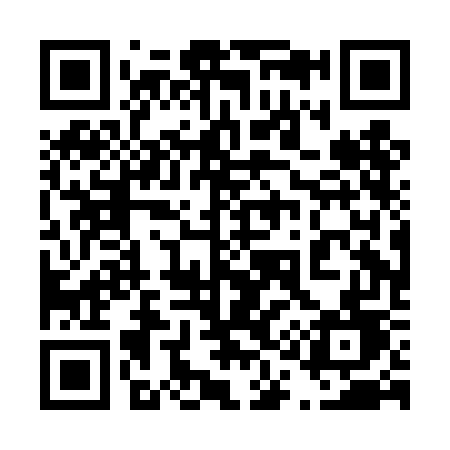 QR code for 410DGD
