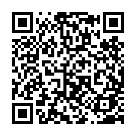 QR code for 410DMA