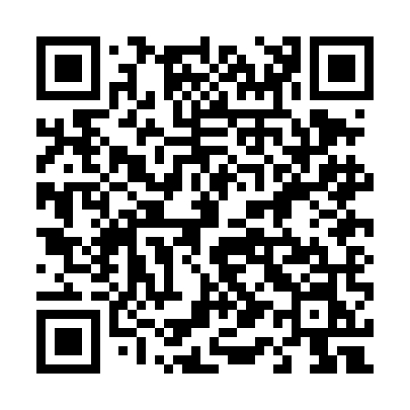 QR code for 410DMN