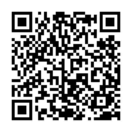 QR code for 410DOL