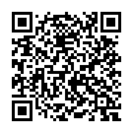 QR code for 410DVF