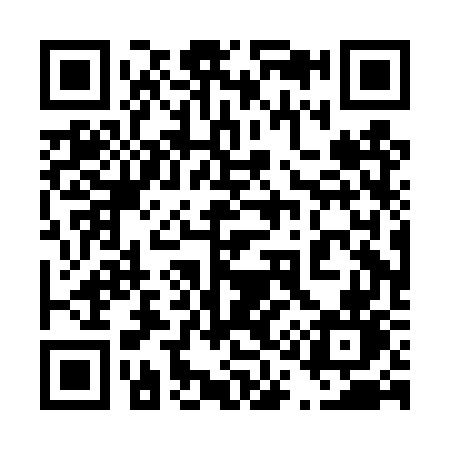 QR code for 410DWN