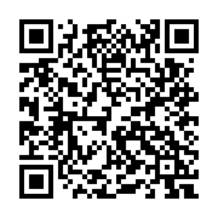 QR code for 410EPK