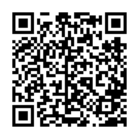 QR code for 410FLR