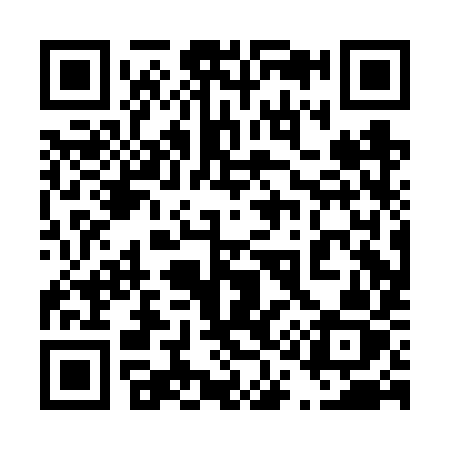 QR code for 410FYZ