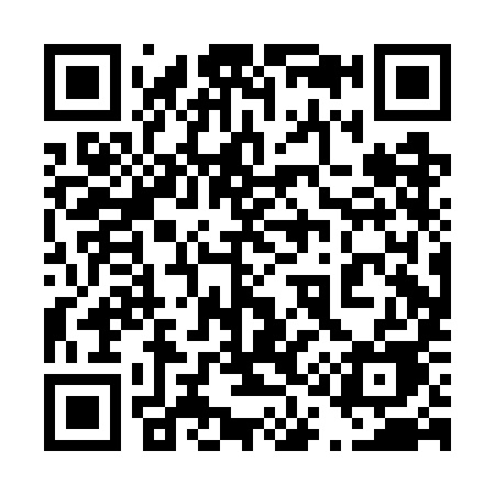 QR code for 410GIE