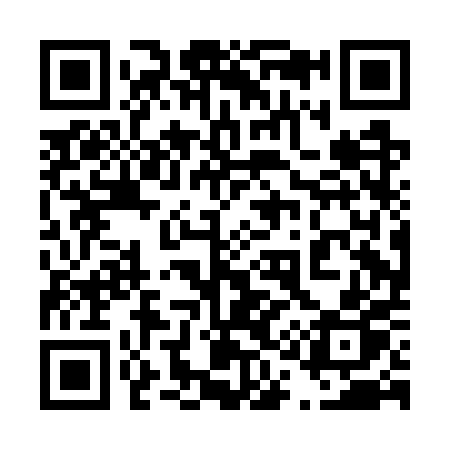 QR code for 410GPP