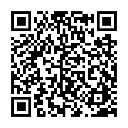 QR code for 410GRC