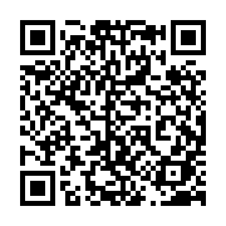 QR code for 410HPH