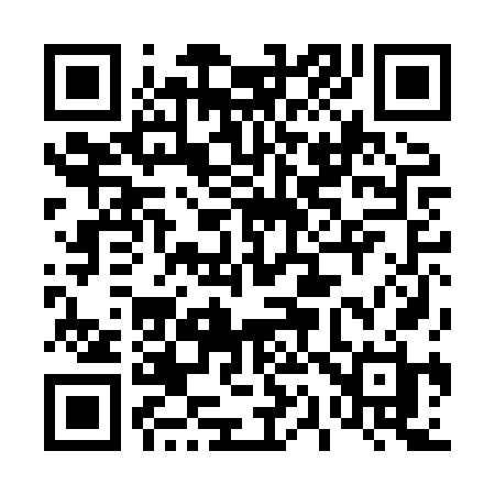 QR code for 410HVH