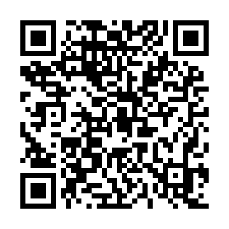 QR code for 410IDK