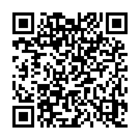QR code for 410IHZ