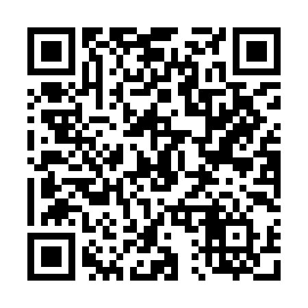 QR code for 410IIV