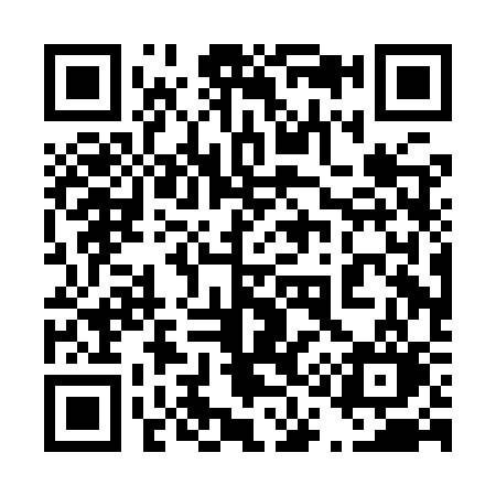 QR code for 410ISO