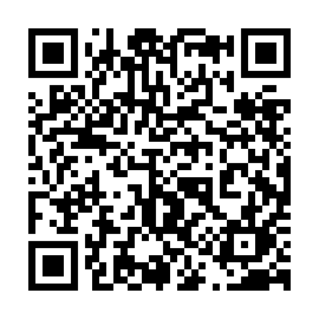 QR code for 410JAL