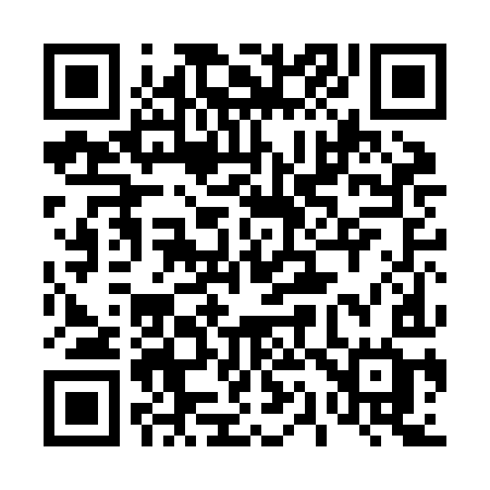 QR code for 410JIG