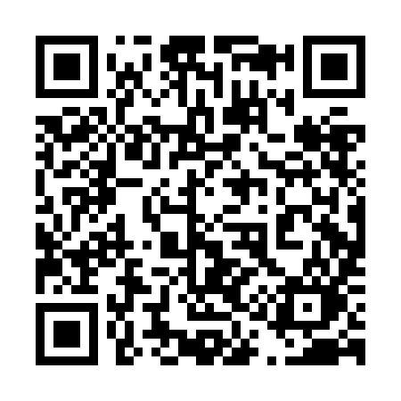 QR code for 410JIO