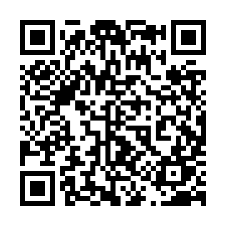 QR code for 410JYT