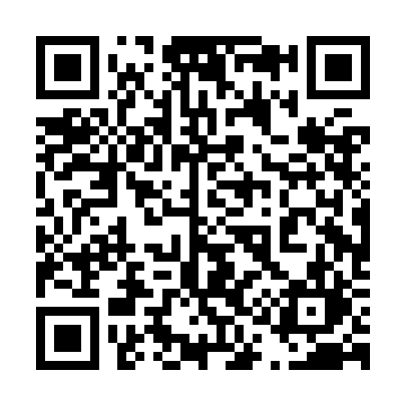 QR code for 410KBL