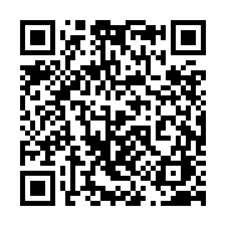 QR code for 410KGC
