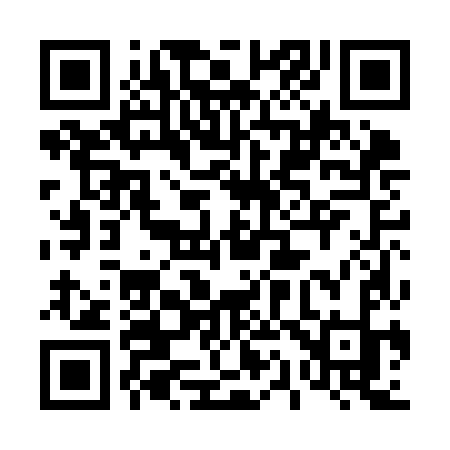 QR code for 410KKK