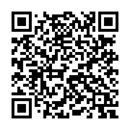 QR code for 410LBR