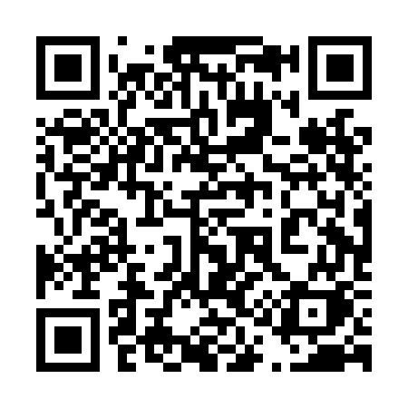 QR code for 410LGK