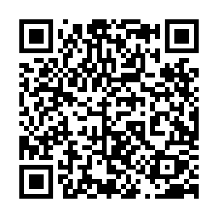 QR code for 410LOY