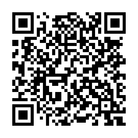 QR code for 410LYK