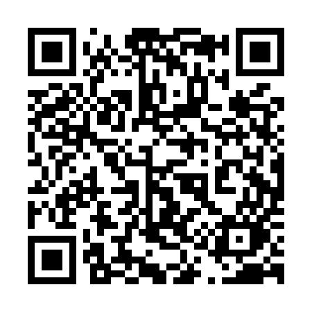 QR code for 410MUO