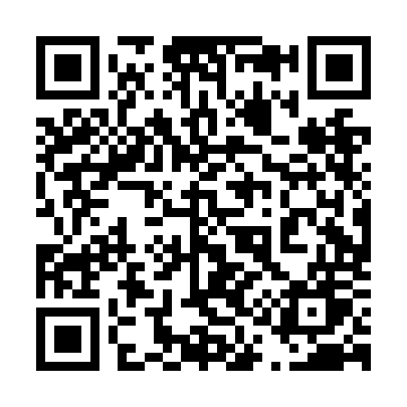 QR code for 410NOW