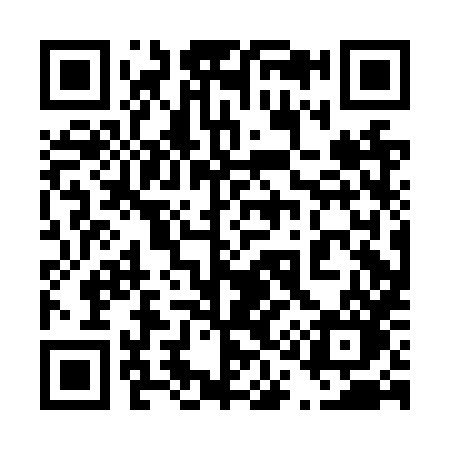 QR code for 410NXO