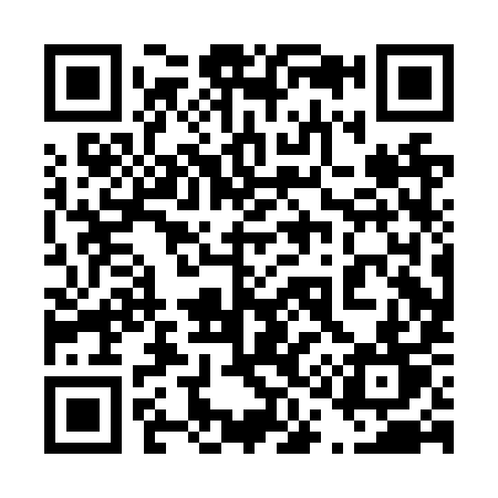 QR code for 410NYT