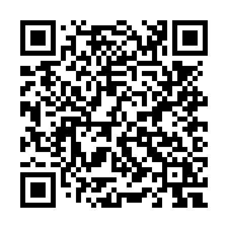 QR code for 410NZX
