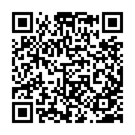 QR code for 410OHW