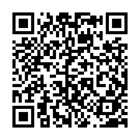 QR code for 410OQJ