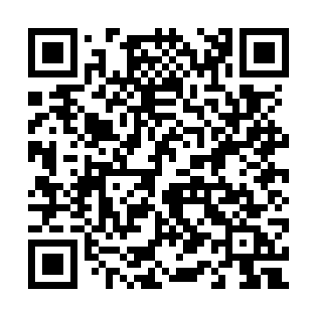 QR code for 410OWC