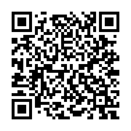 QR code for 410PGN