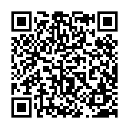 QR code for 410PKV
